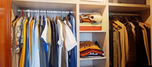 4 Schlafzimmer Haus in Torremolinos, Spain, Nr. 166771 56