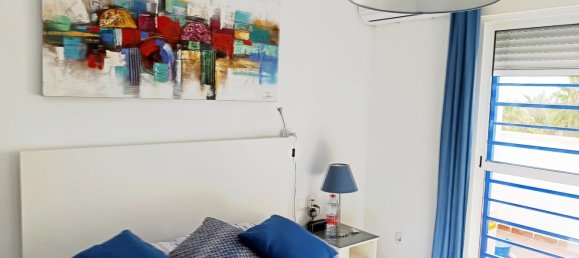 4 Schlafzimmer Haus in Torremolinos, Spain, Nr. 166771 38