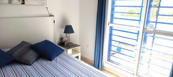 4 Schlafzimmer Haus in Torremolinos, Spain, Nr. 166771 41