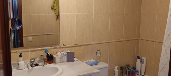 4 Schlafzimmer Haus in Torremolinos, Spain, Nr. 166771 59