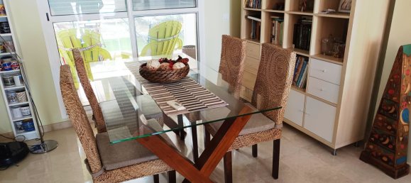 4 Schlafzimmer Haus in Torremolinos, Spain, Nr. 166771 58