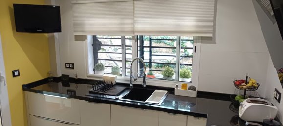 4 Schlafzimmer Haus in Torremolinos, Spain, Nr. 166771 4