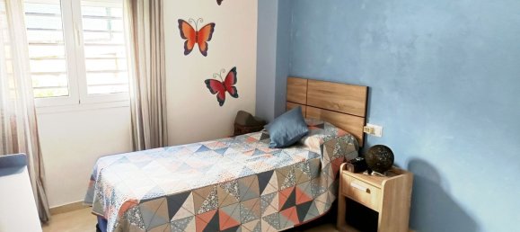 4 Schlafzimmer Haus in Torremolinos, Spain, Nr. 166771 51