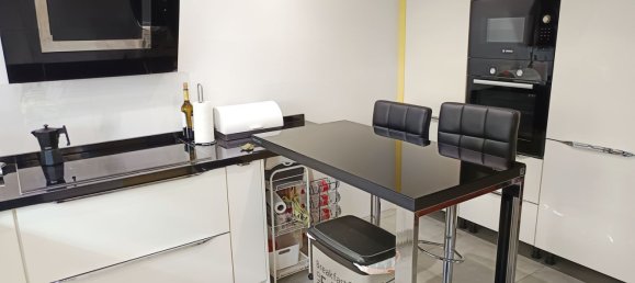 4 Schlafzimmer Haus in Torremolinos, Spain, Nr. 166771 57