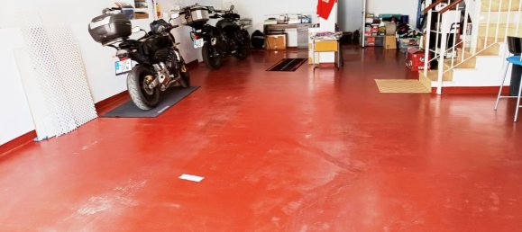 4 Schlafzimmer Haus in Torremolinos, Spain, Nr. 166771 30