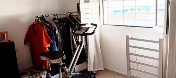 4 Schlafzimmer Haus in Torremolinos, Spain, Nr. 166771 54