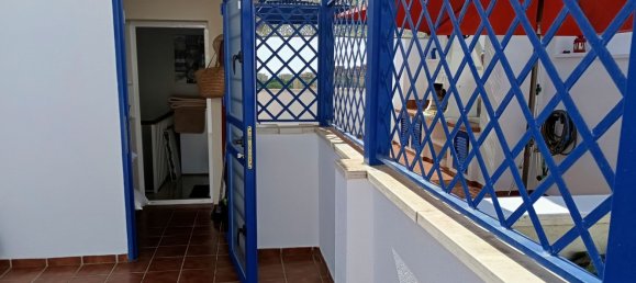 4 Schlafzimmer Haus in Torremolinos, Spain, Nr. 166771 60