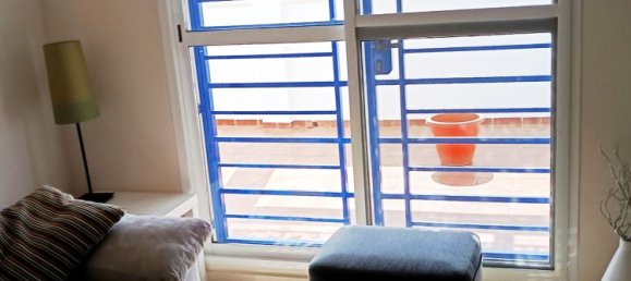 4 Schlafzimmer Haus in Torremolinos, Spain, Nr. 166771 27