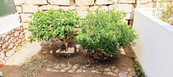 4 Schlafzimmer Haus in Torremolinos, Spain, Nr. 166771 49