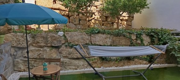 4 Schlafzimmer Haus in Torremolinos, Spain, Nr. 166771 3