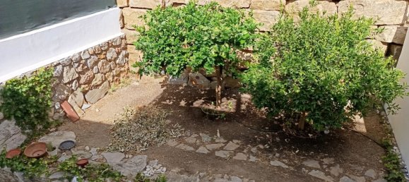 4 Schlafzimmer Haus in Torremolinos, Spain, Nr. 166771 48