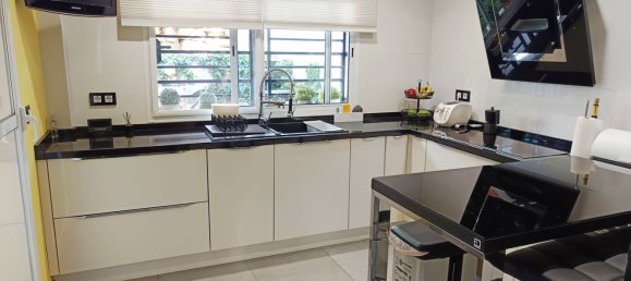 4 Schlafzimmer Haus in Torremolinos, Spain, Nr. 166771 33