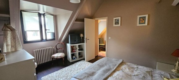 3 bedrooms House in Tours, France No. 55025 6