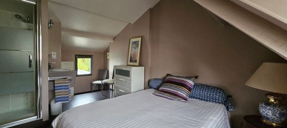 3 bedrooms House in Tours, France No. 55025 8