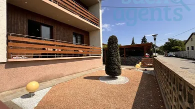 6 chambres Maison à Ansfelden, Austria No. 114409