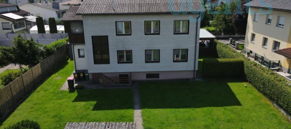 6 chambres Maison à Ansfelden, Austria No. 114409 3