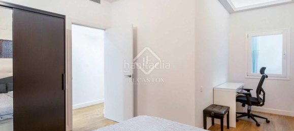 3 Schlafzimmer Wohnung in Eixample, Spain, Nr. 26152 15