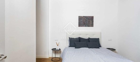 3 Schlafzimmer Wohnung in Eixample, Spain, Nr. 26152 13