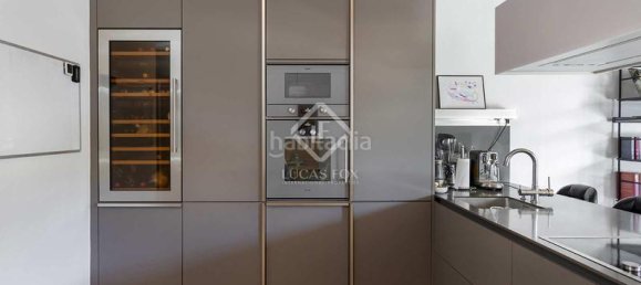 3 Schlafzimmer Wohnung in Eixample, Spain, Nr. 26152 26