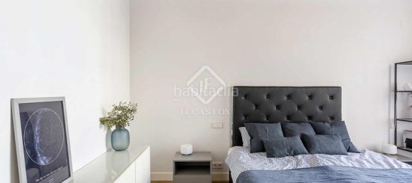 3 Schlafzimmer Wohnung in Eixample, Spain, Nr. 26152 19