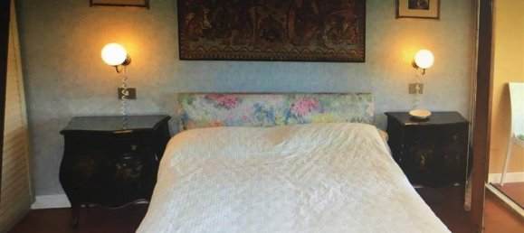 2 غرف نوم شقة في Castiglione della Pescaia, Italy رقم 1572 6