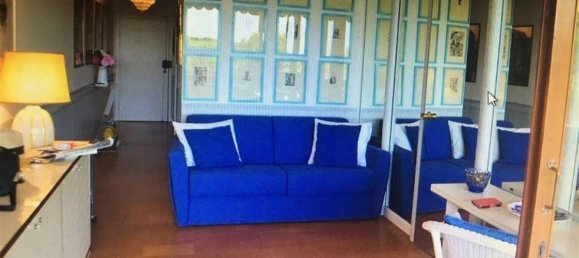 2 غرف نوم شقة في Castiglione della Pescaia, Italy رقم 1572 4