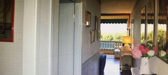 2 غرف نوم شقة في Castiglione della Pescaia, Italy رقم 1572 3