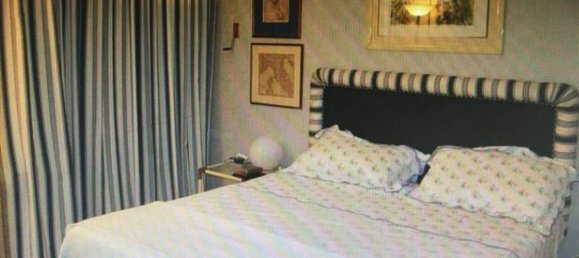 2 غرف نوم شقة في Castiglione della Pescaia, Italy رقم 1572 5