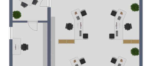 Terreno en Salzburg, Austria 1093 m² No. 38842 9