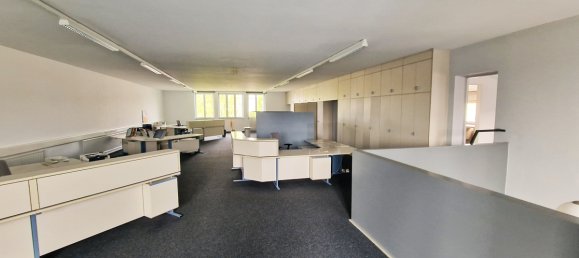 Terreno en Salzburg, Austria 1093 m² No. 38842 7