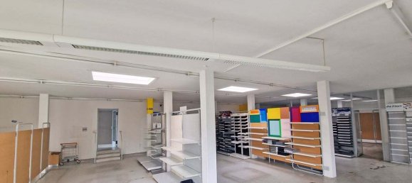 Terreno en Salzburg, Austria 1093 m² No. 38842 3