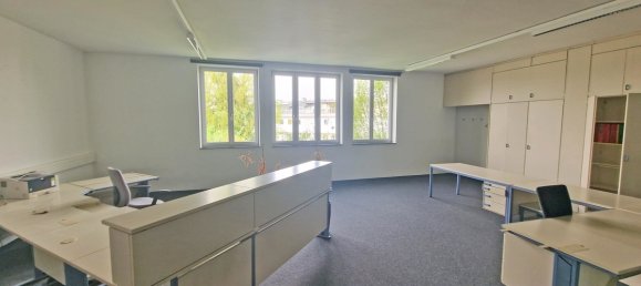 Terreno en Salzburg, Austria 1093 m² No. 38842 8