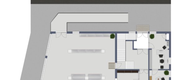 Terreno en Salzburg, Austria 1093 m² No. 38842 12