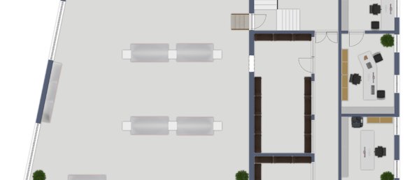 Terreno en Salzburg, Austria 1093 m² No. 38842 10