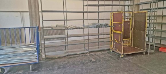 Terreno en Salzburg, Austria 1093 m² No. 38842 5