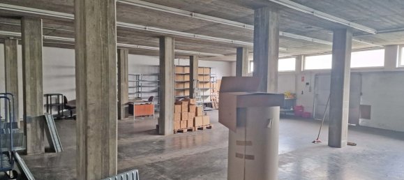 Terreno en Salzburg, Austria 1093 m² No. 38842 4