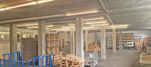 Terreno en Salzburg, Austria 1093 m² No. 38842 6