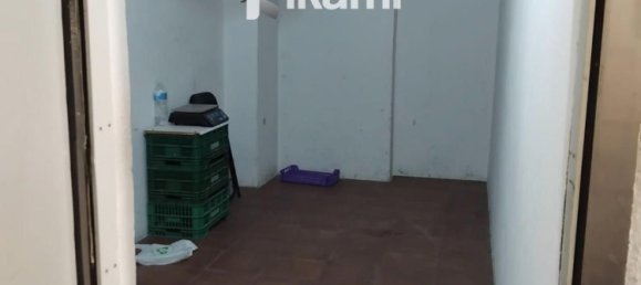 Imóvel comercial em Avila, Spain 60 m² N.º 139310 3