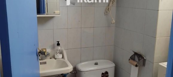 Imóvel comercial em Avila, Spain 60 m² N.º 139310 6