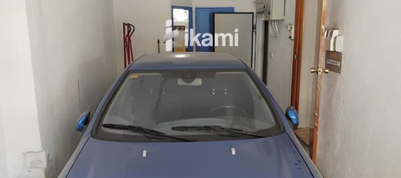 Imóvel comercial em Avila, Spain 60 m² N.º 139310 4