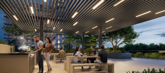 2 bedrooms Apartment in Dubai, UAE No. 106431 10