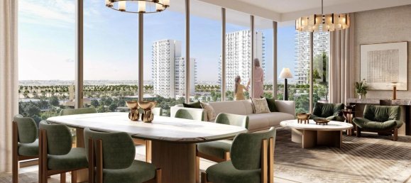 2 bedrooms Apartment in Dubai, UAE No. 106431 4