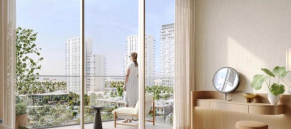 2 bedrooms Apartment in Dubai, UAE No. 106431 3