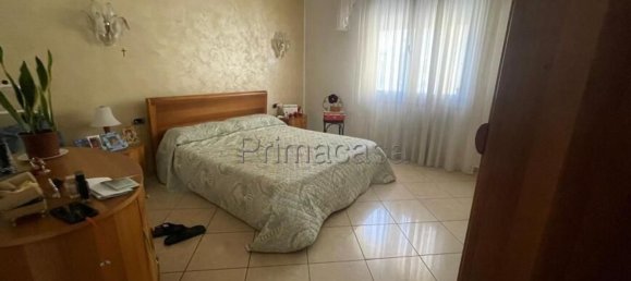 3-Zimmer Wohnung in Chioggia, Italy, Nr. 259245 4