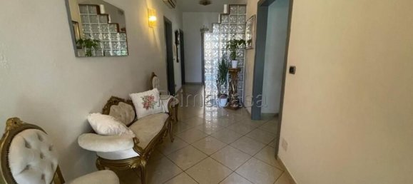 3-Zimmer Wohnung in Chioggia, Italy, Nr. 259245 5