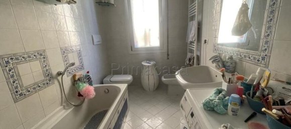 3-Zimmer Wohnung in Chioggia, Italy, Nr. 259245 3