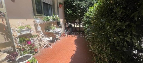 3-Zimmer Wohnung in Chioggia, Italy, Nr. 259245 7