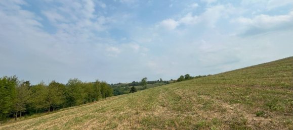 28000m² Land in Rocca Cigliè, Italy No. 298747 3