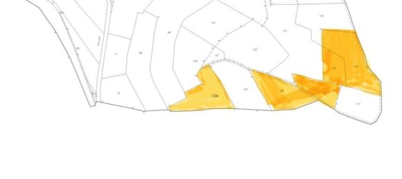 28000m² Land in Rocca Cigliè, Italy No. 298747 7