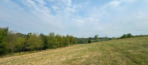 28000m² Land in Rocca Cigliè, Italy No. 298747 4